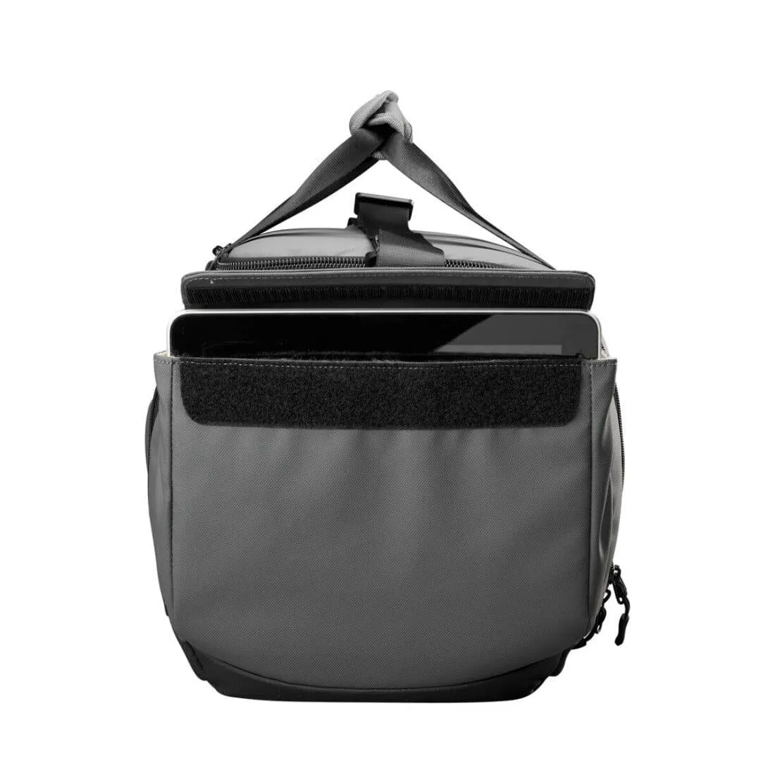 Evoshield Training Duffle Equipment Bags WB57429
