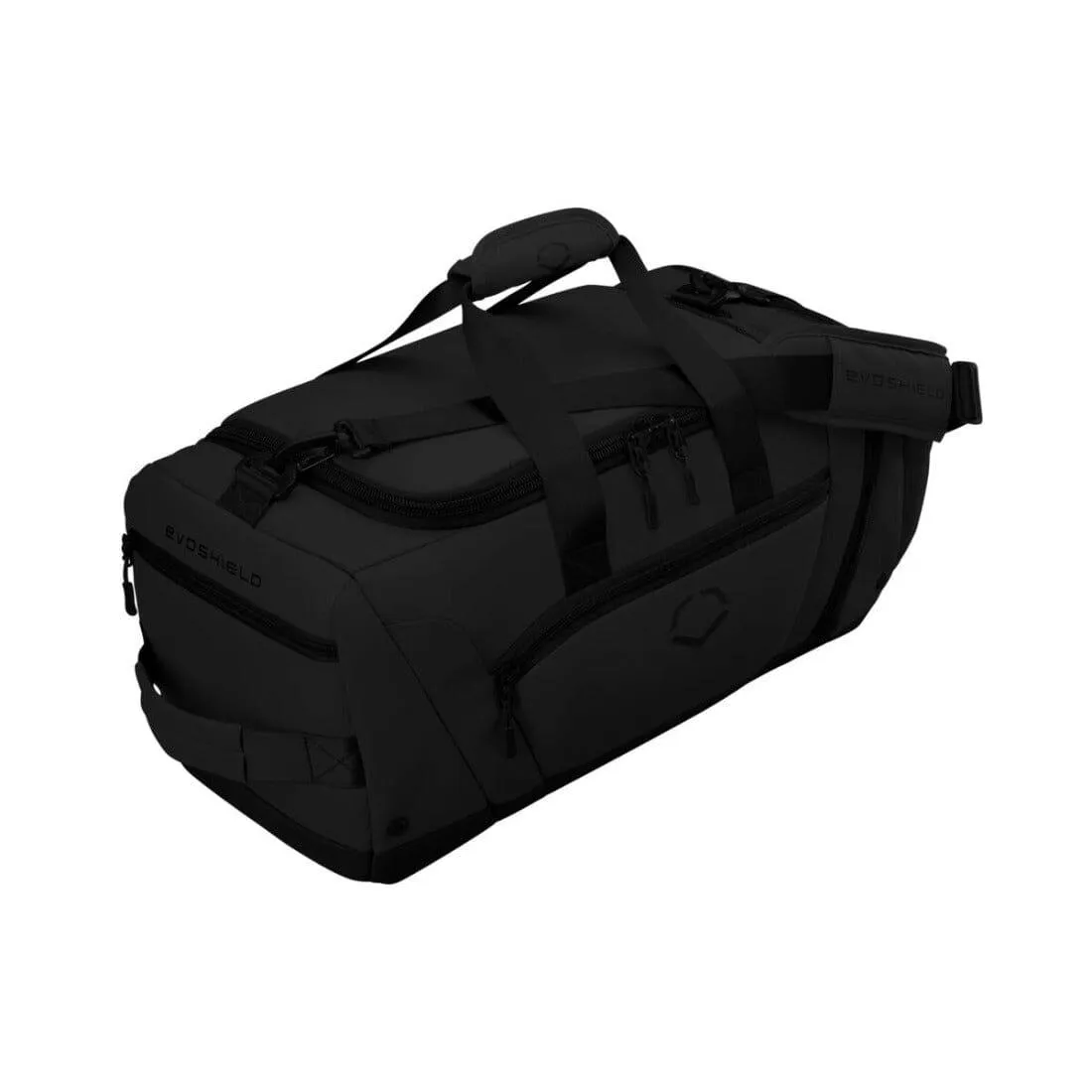 Evoshield Training Duffle Equipment Bags WB57429