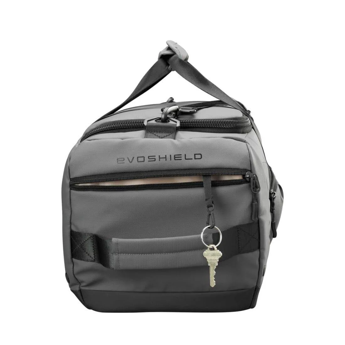 Evoshield Training Duffle Equipment Bags WB57429
