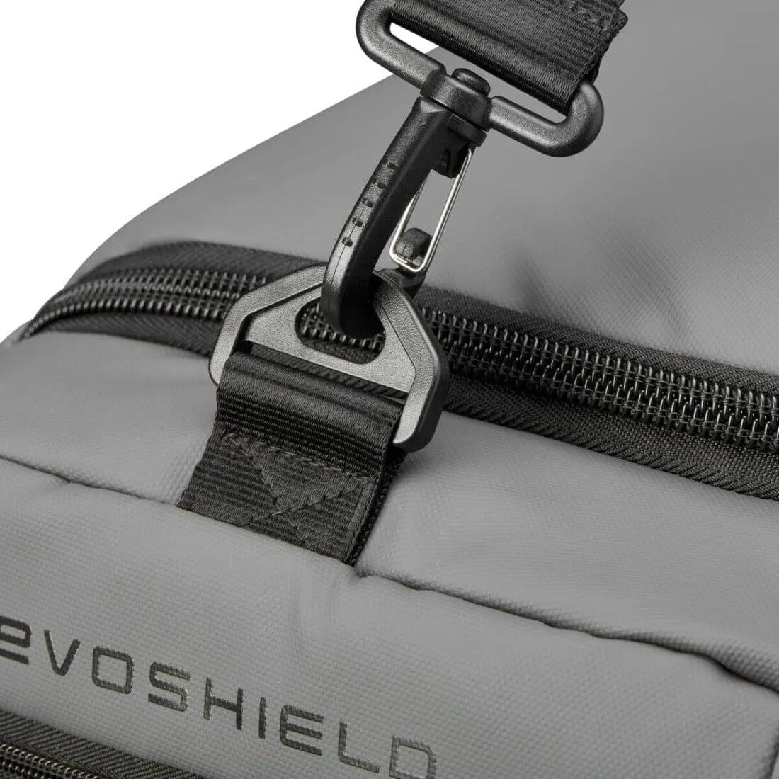 Evoshield Training Duffle Equipment Bags WB57429
