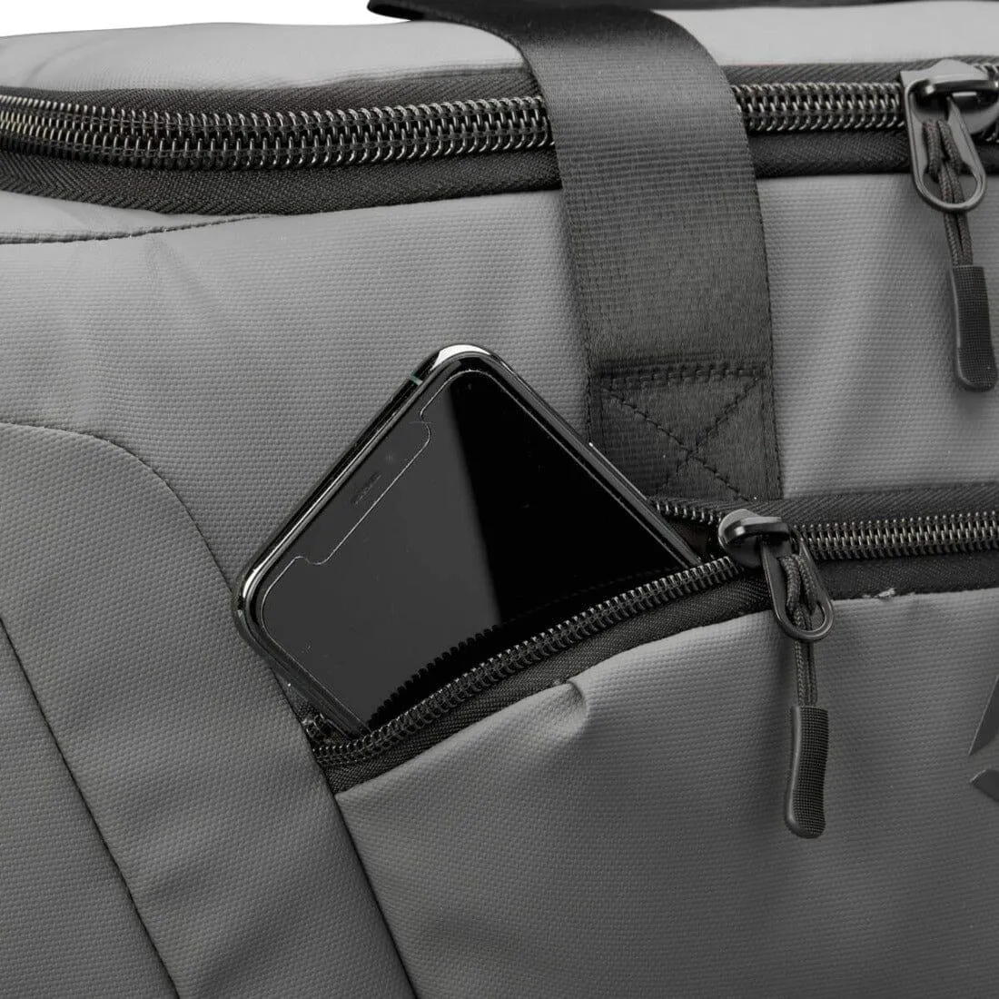 Evoshield Training Duffle Equipment Bags WB57429