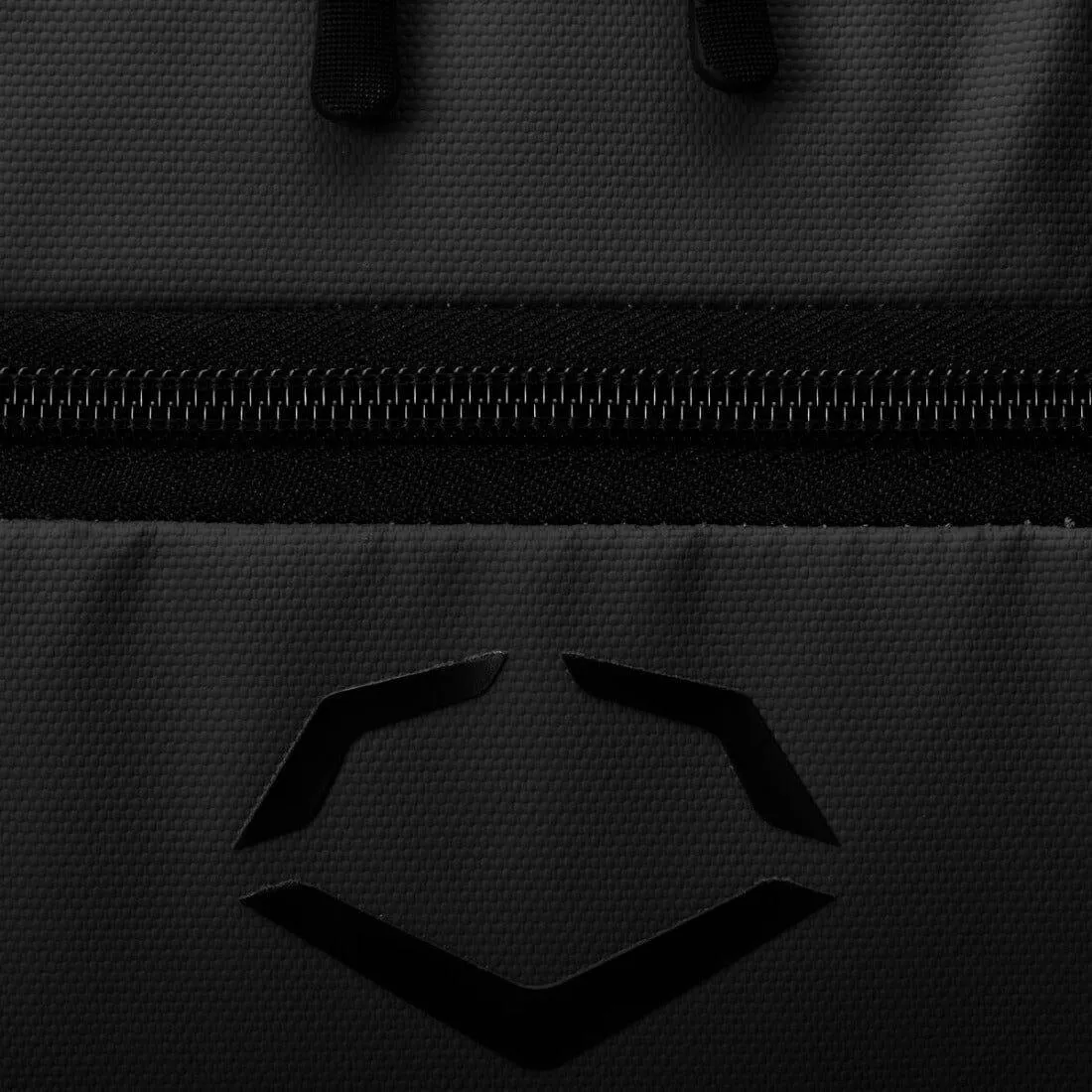 Evoshield Training Duffle Equipment Bags WB57429