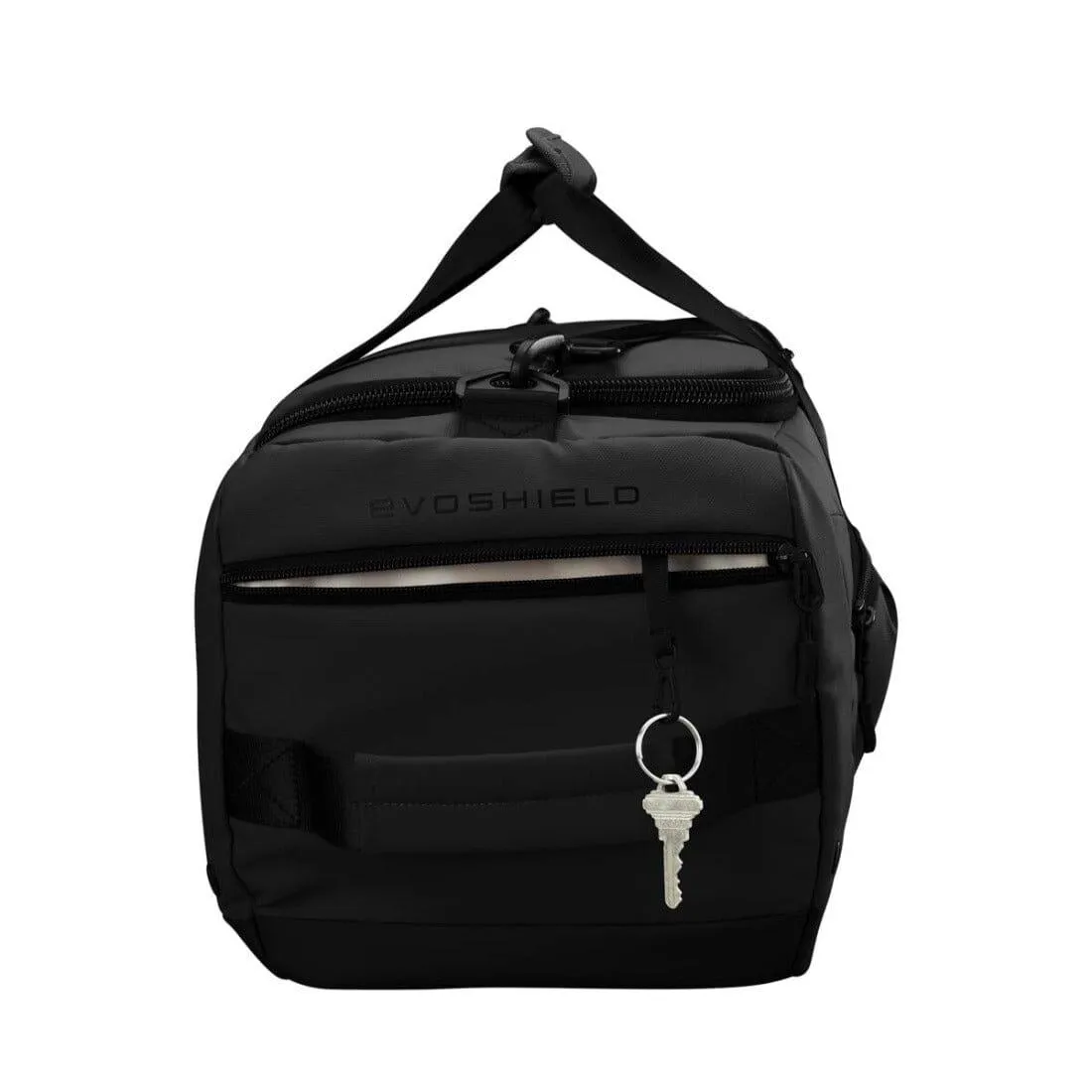 Evoshield Training Duffle Equipment Bags WB57429