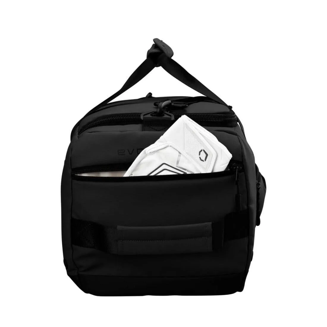 Evoshield Training Duffle Equipment Bags WB57429