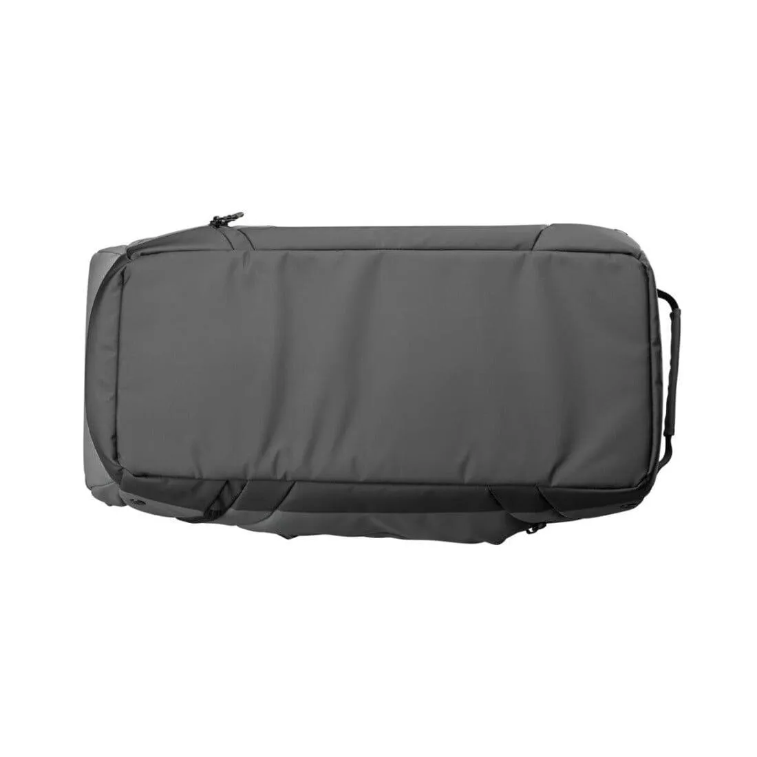 Evoshield Training Duffle Equipment Bags WB57429