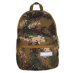 Ferris 7L Marpat WL Backpack