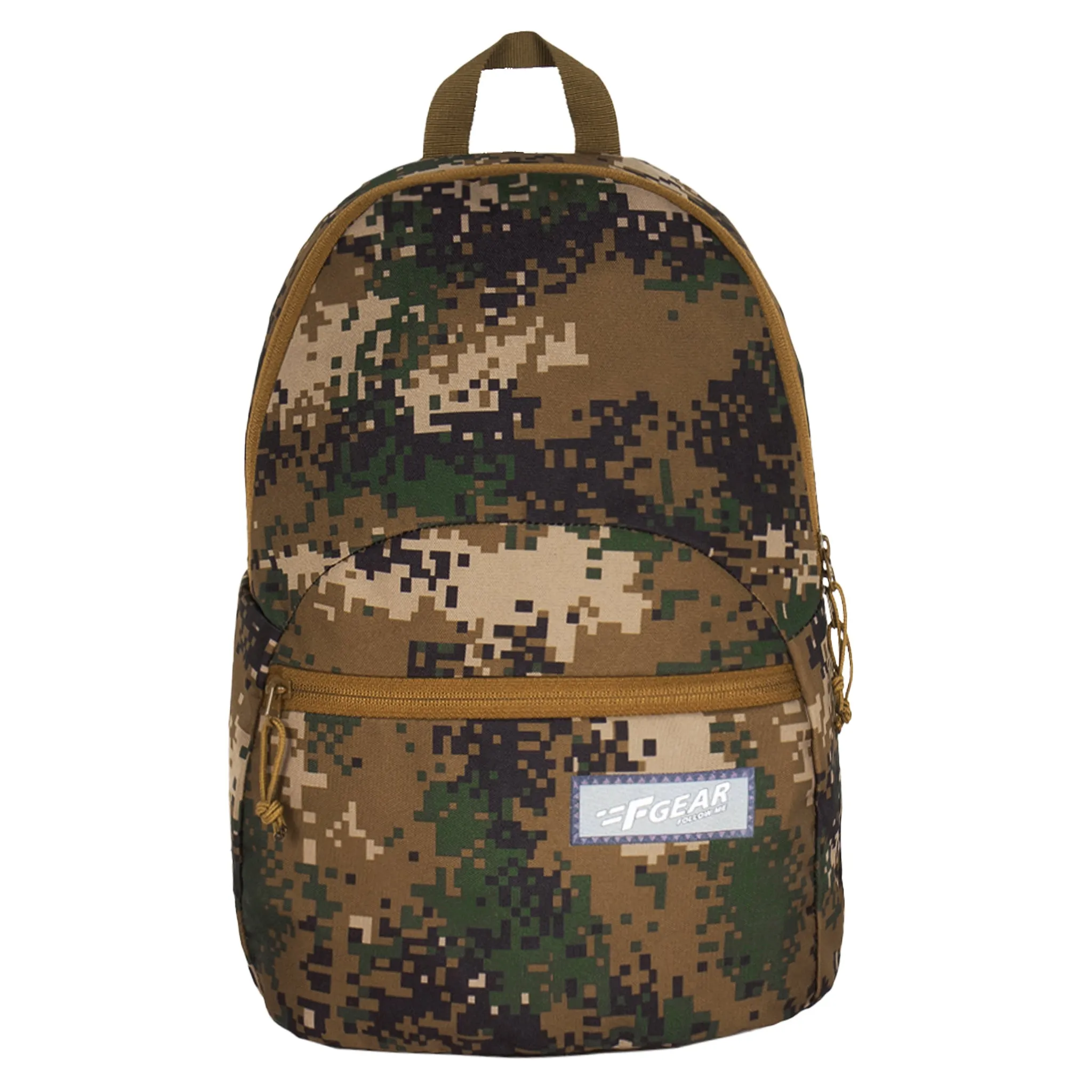 Ferris 7L Marpat WL Backpack