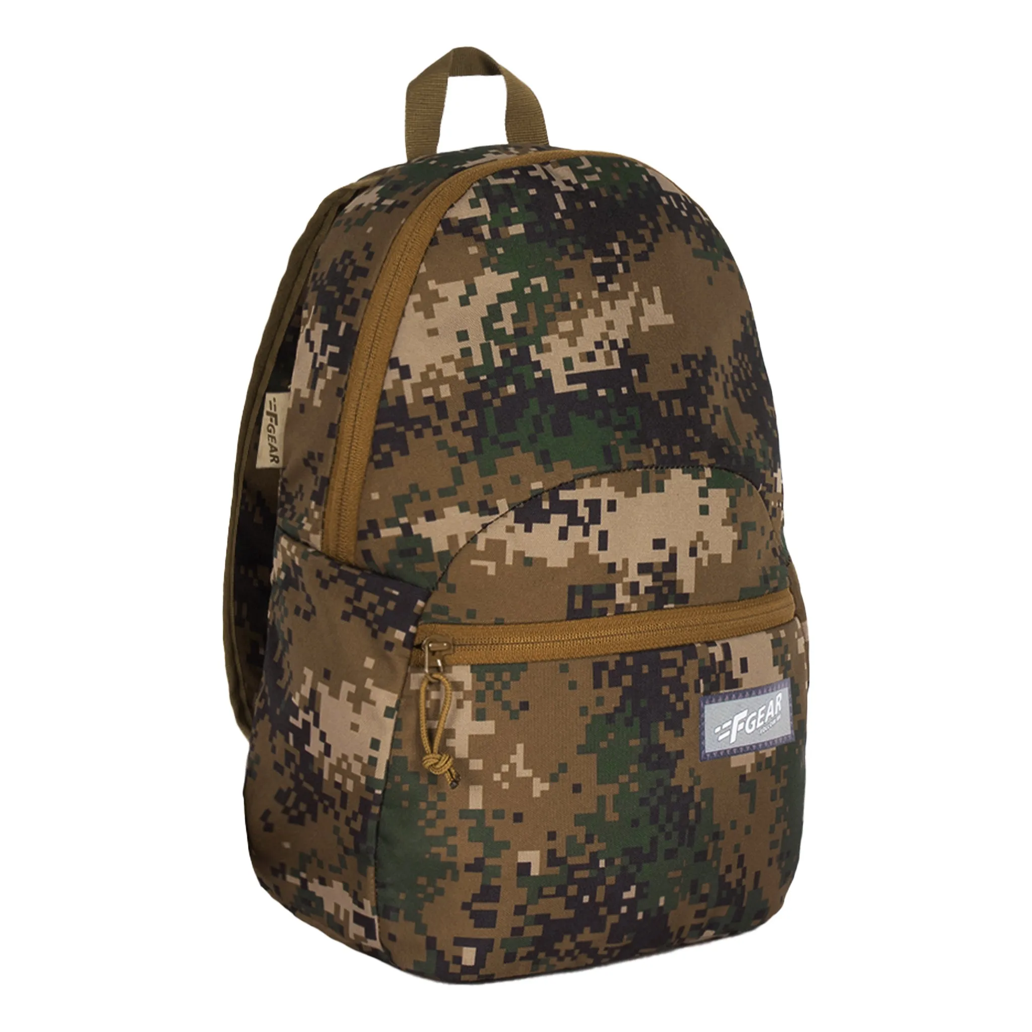 Ferris 7L Marpat WL Backpack