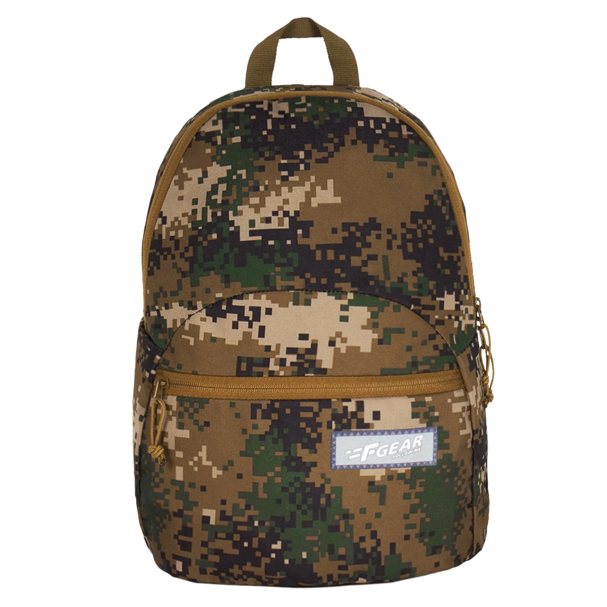 Ferris 7L Marpat WL Backpack