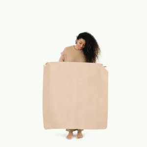 Gathre Mat Mini - Untanned
