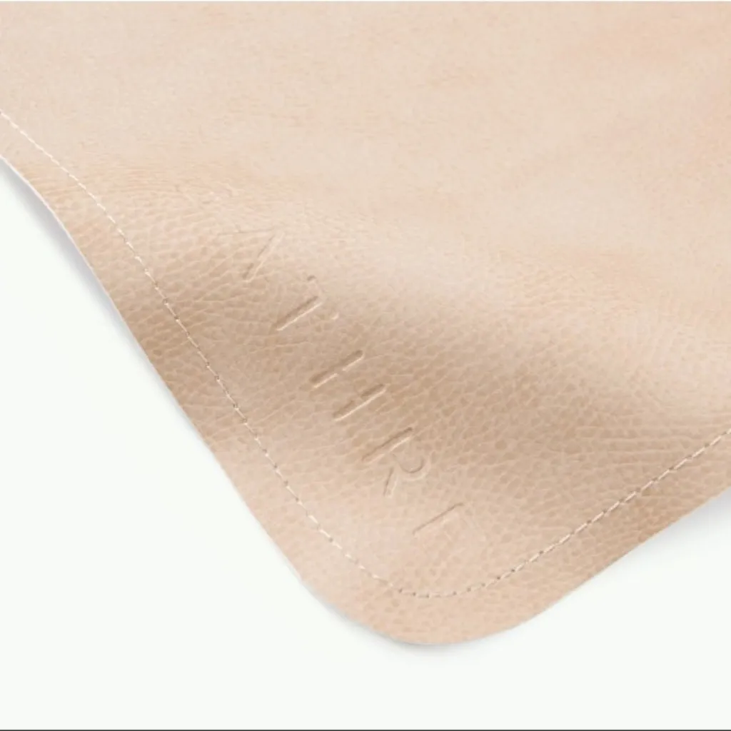 Gathre Mat Mini - Untanned