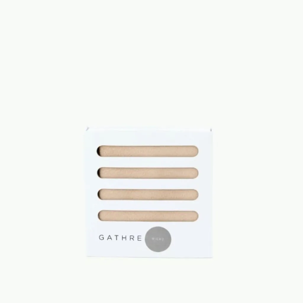 Gathre Mat Mini - Untanned