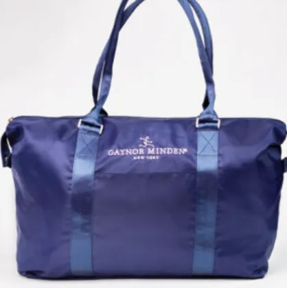 Gaynor Minden Essential Bag