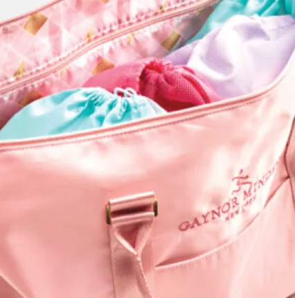Gaynor Minden Essential Bag