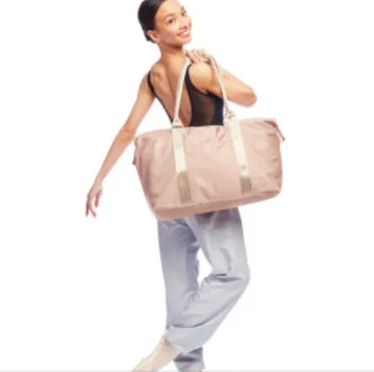 Gaynor Minden Essential Bag