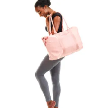 Gaynor Minden Essential Bag