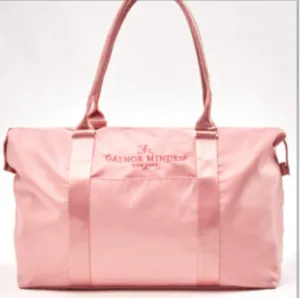 Gaynor Minden Essential Bag