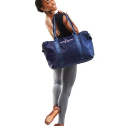 Gaynor Minden Essential Bag