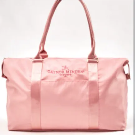 Gaynor Minden Essential Bag