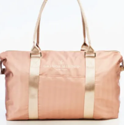 Gaynor Minden Essential Bag