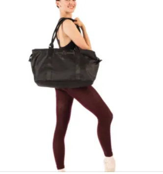 Gaynor Minden Essential Bag