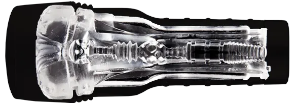 GO Torque Ice