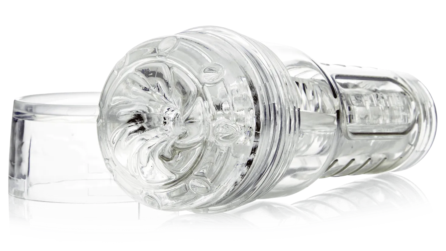 GO Torque Ice