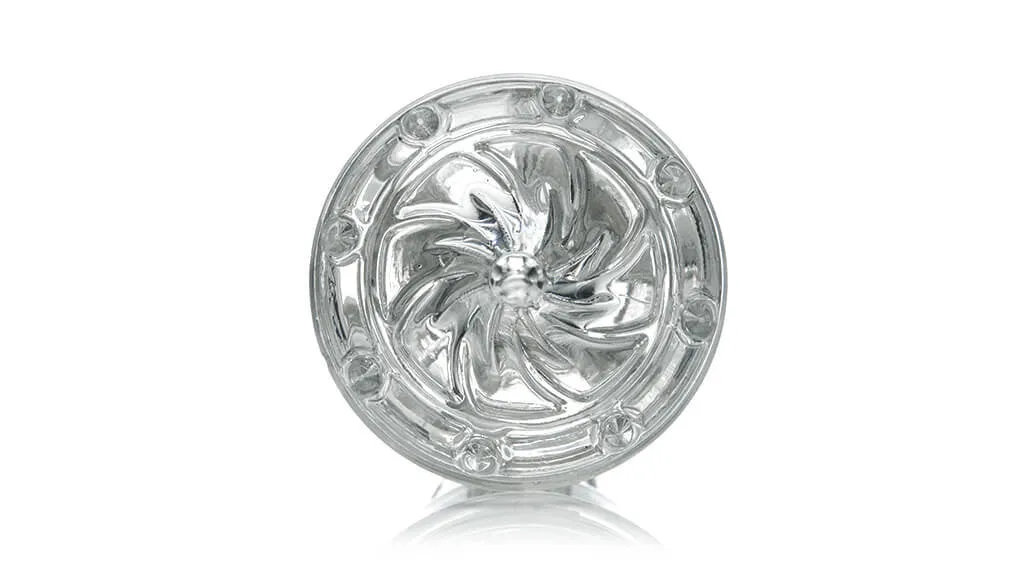 GO Torque Ice