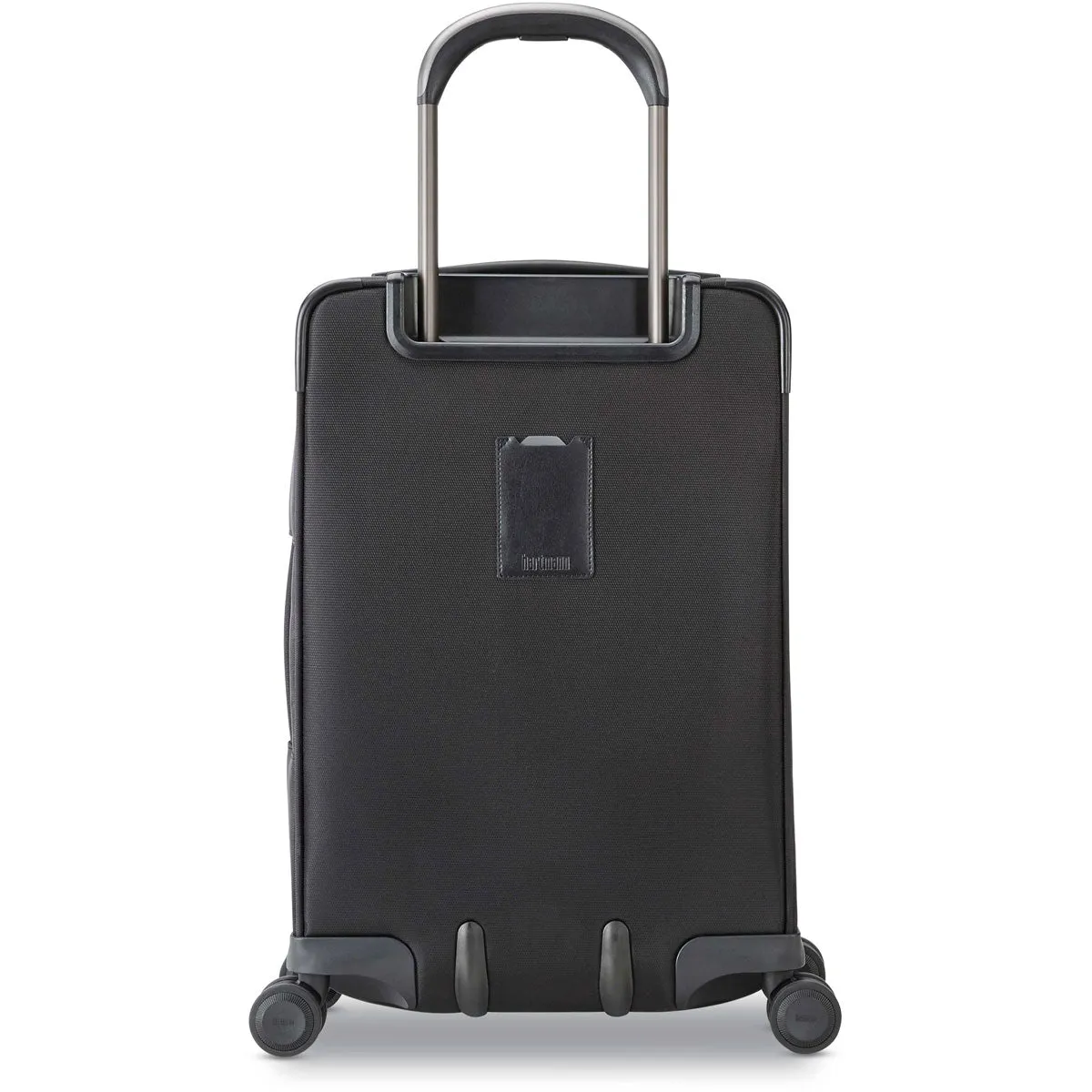 Hartmann Metropolitan 2 20" Global Carry On Expandable Spinner