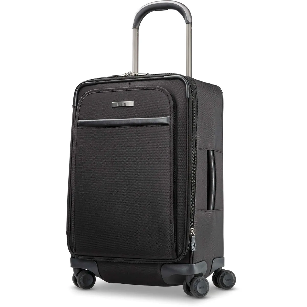 Hartmann Metropolitan 2 20" Global Carry On Expandable Spinner
