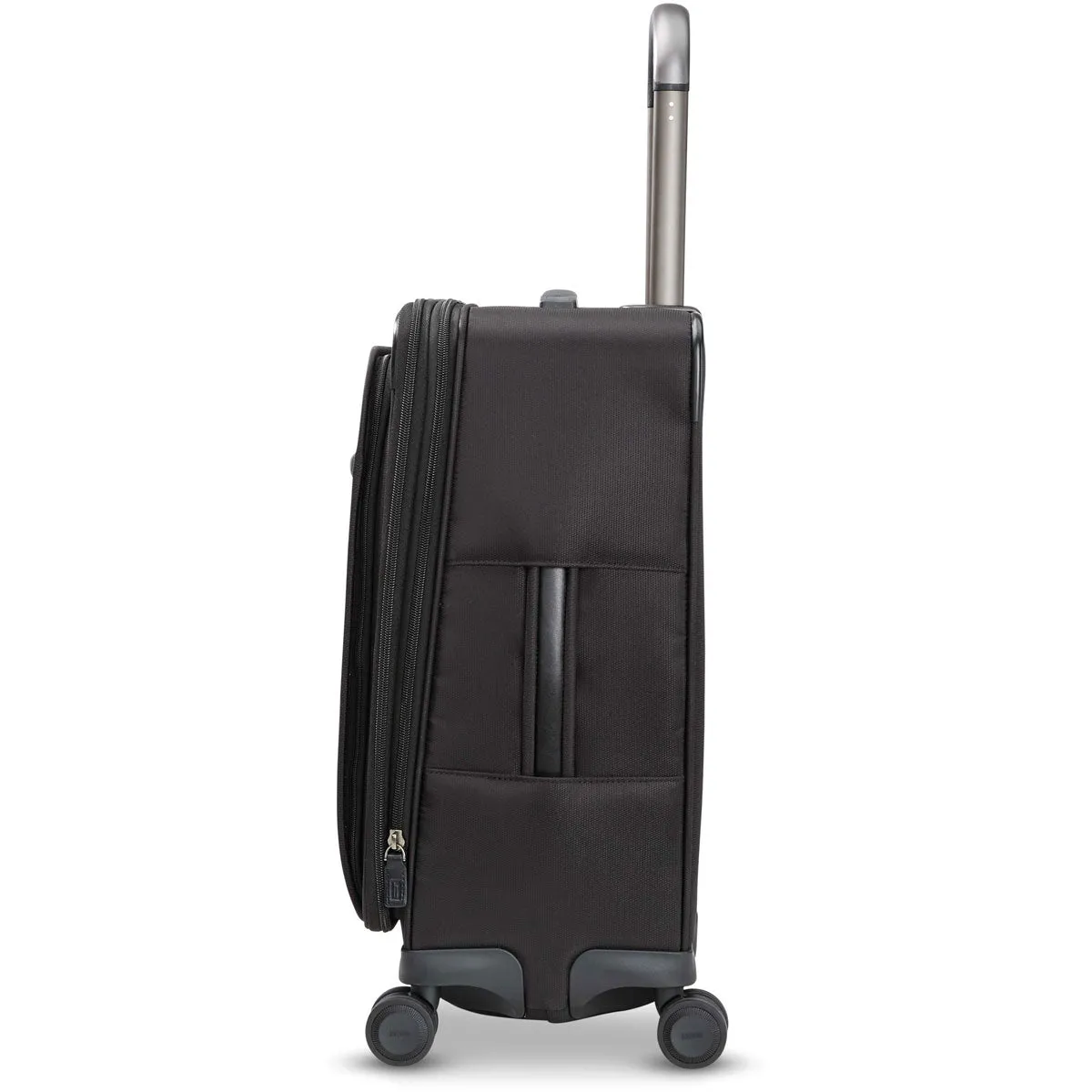 Hartmann Metropolitan 2 20" Global Carry On Expandable Spinner
