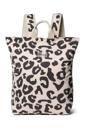 Holy Cow Puffy Adult Backpack
