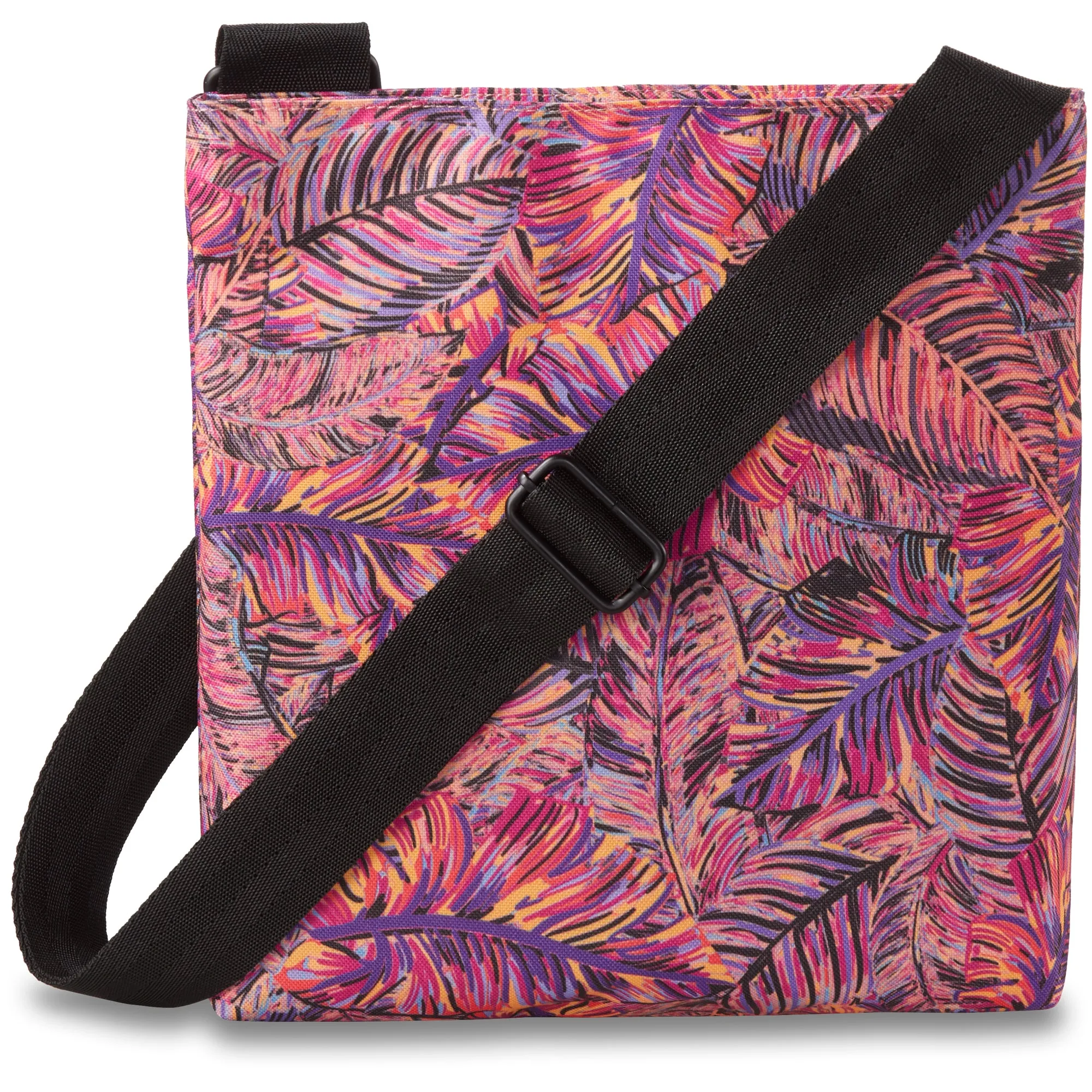 Jo Jo Crossbody Bag