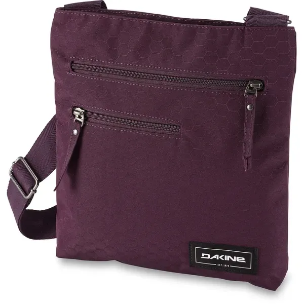 Jo Jo Crossbody Bag