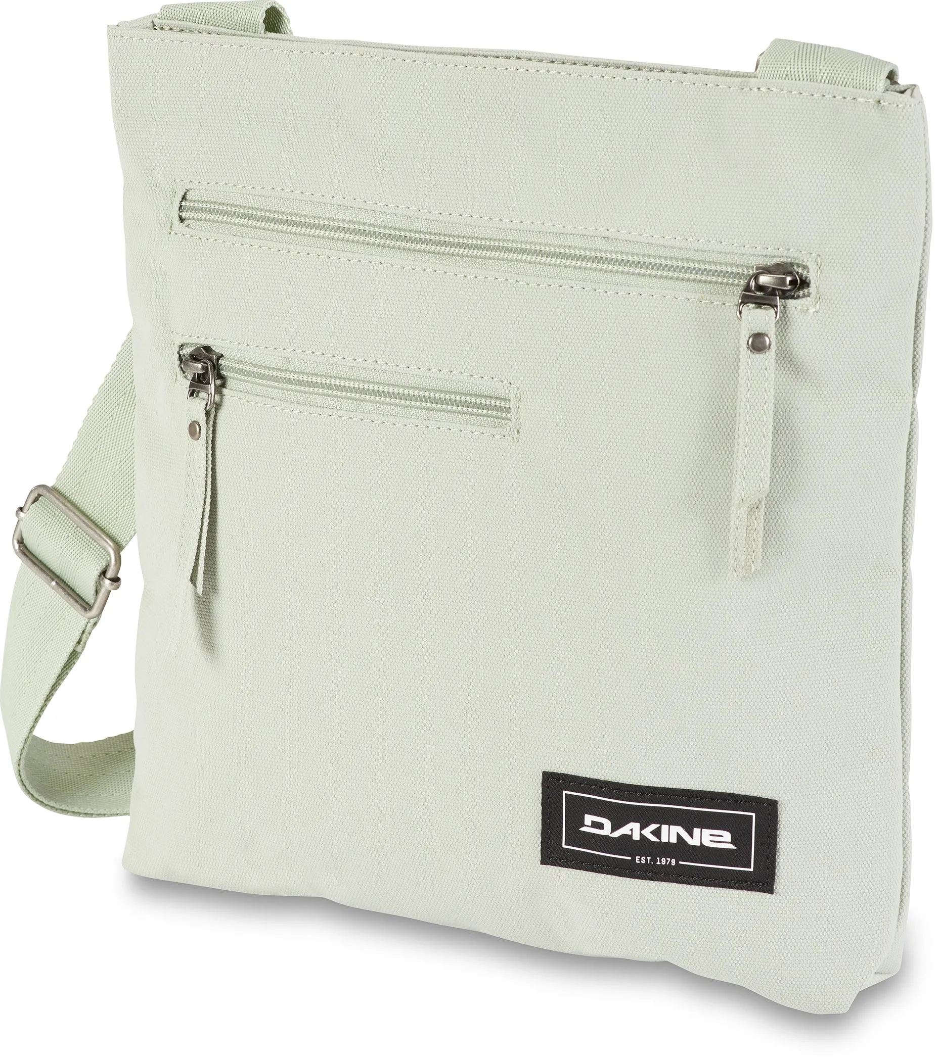 Jo Jo Crossbody Bag