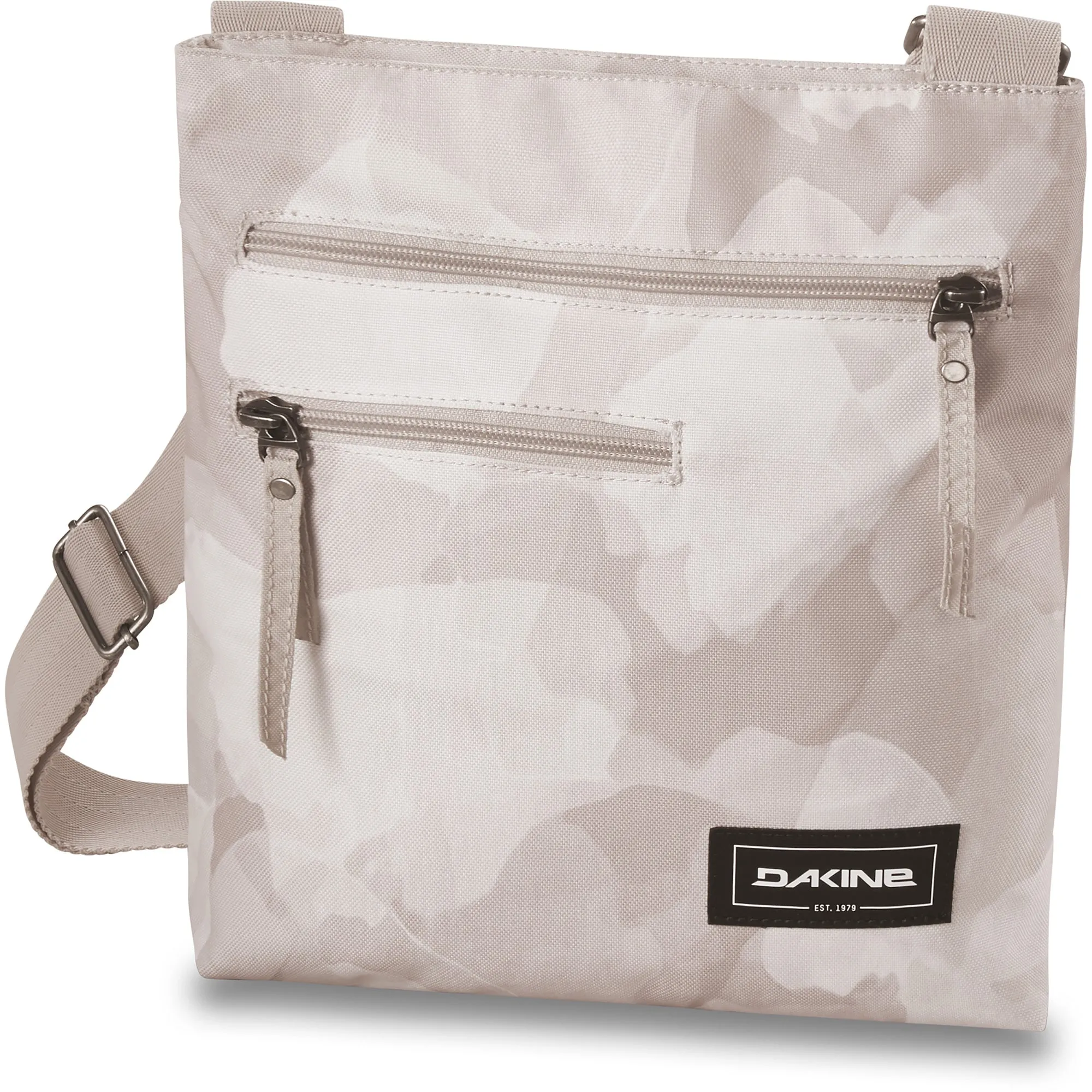 Jo Jo Crossbody Bag