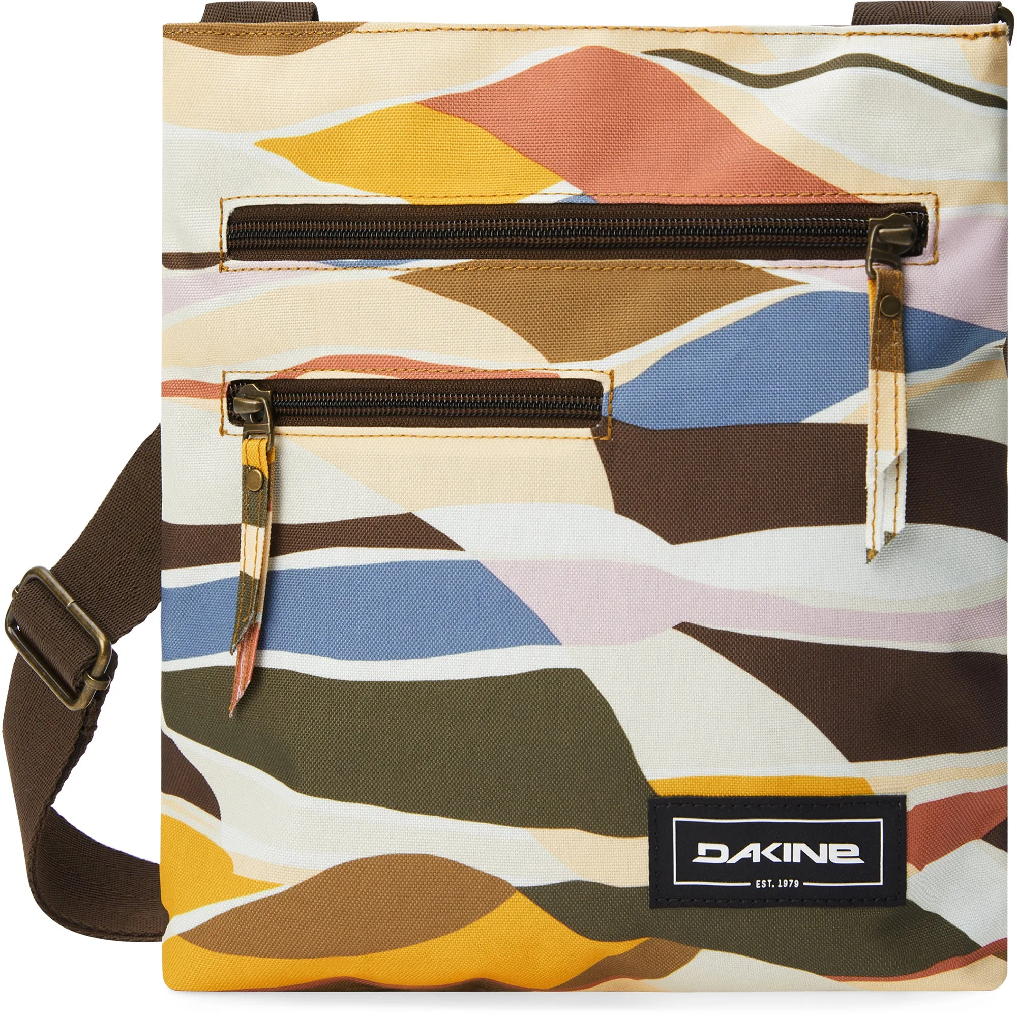 Jo Jo Crossbody Bag