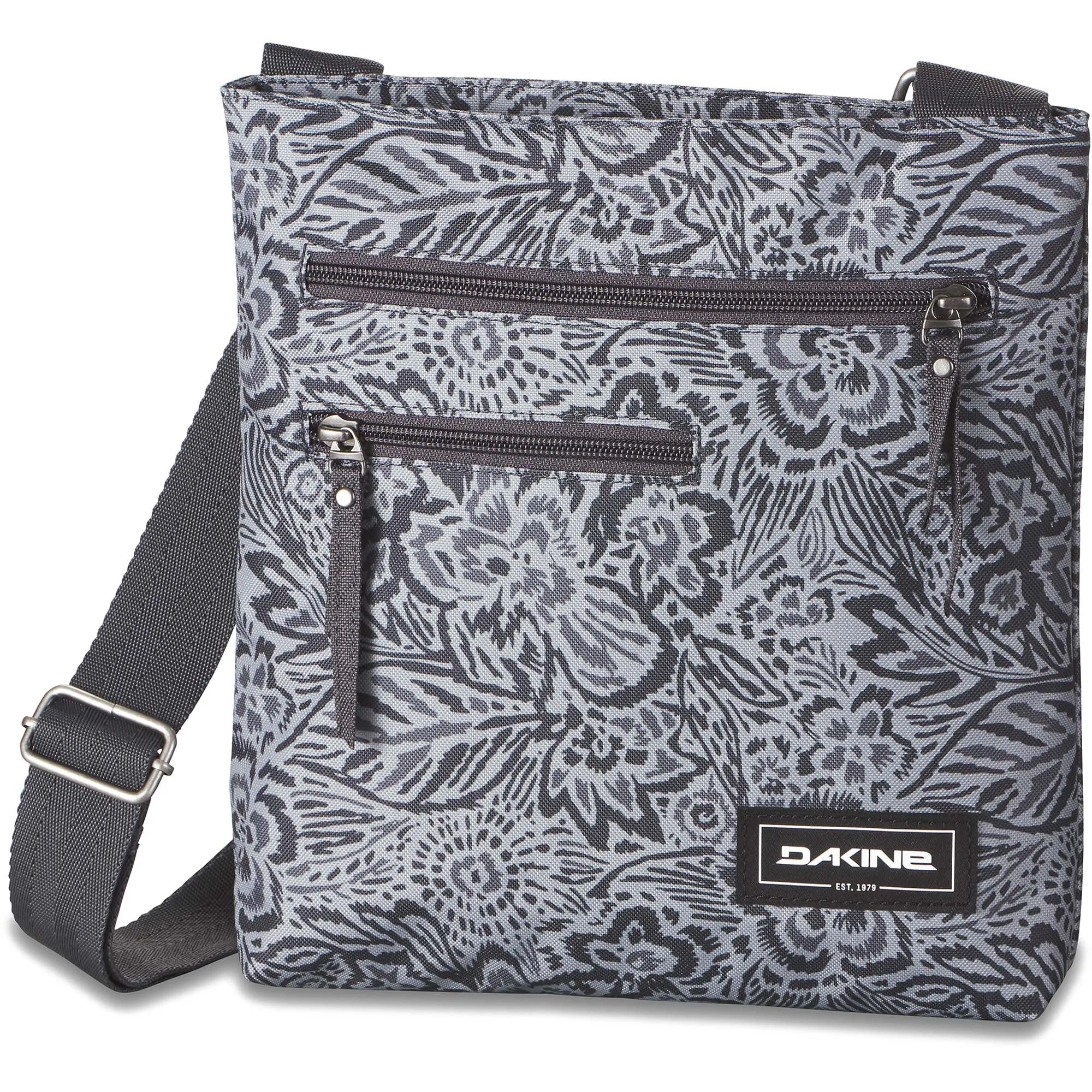 Jo Jo Crossbody Bag