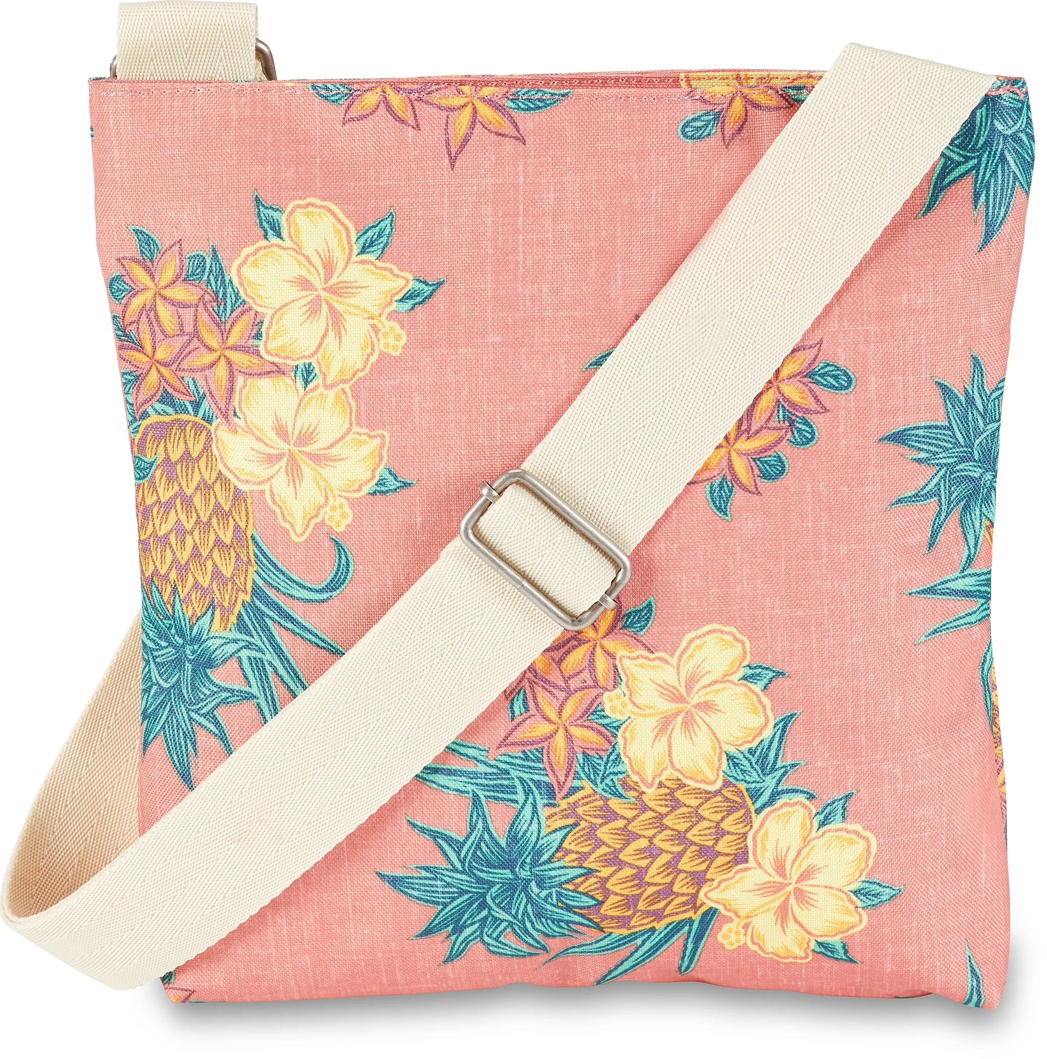 Jo Jo Crossbody Bag