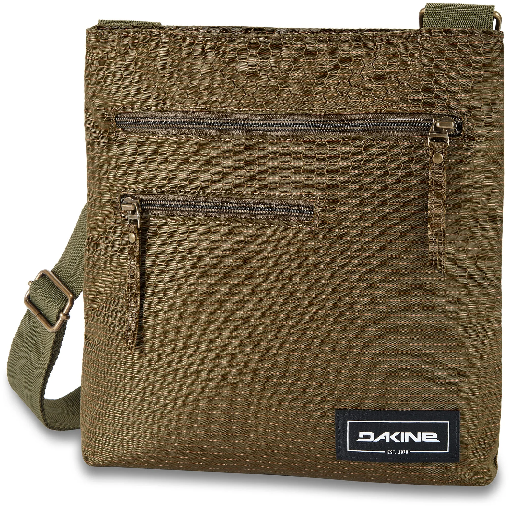 Jo Jo Crossbody Bag