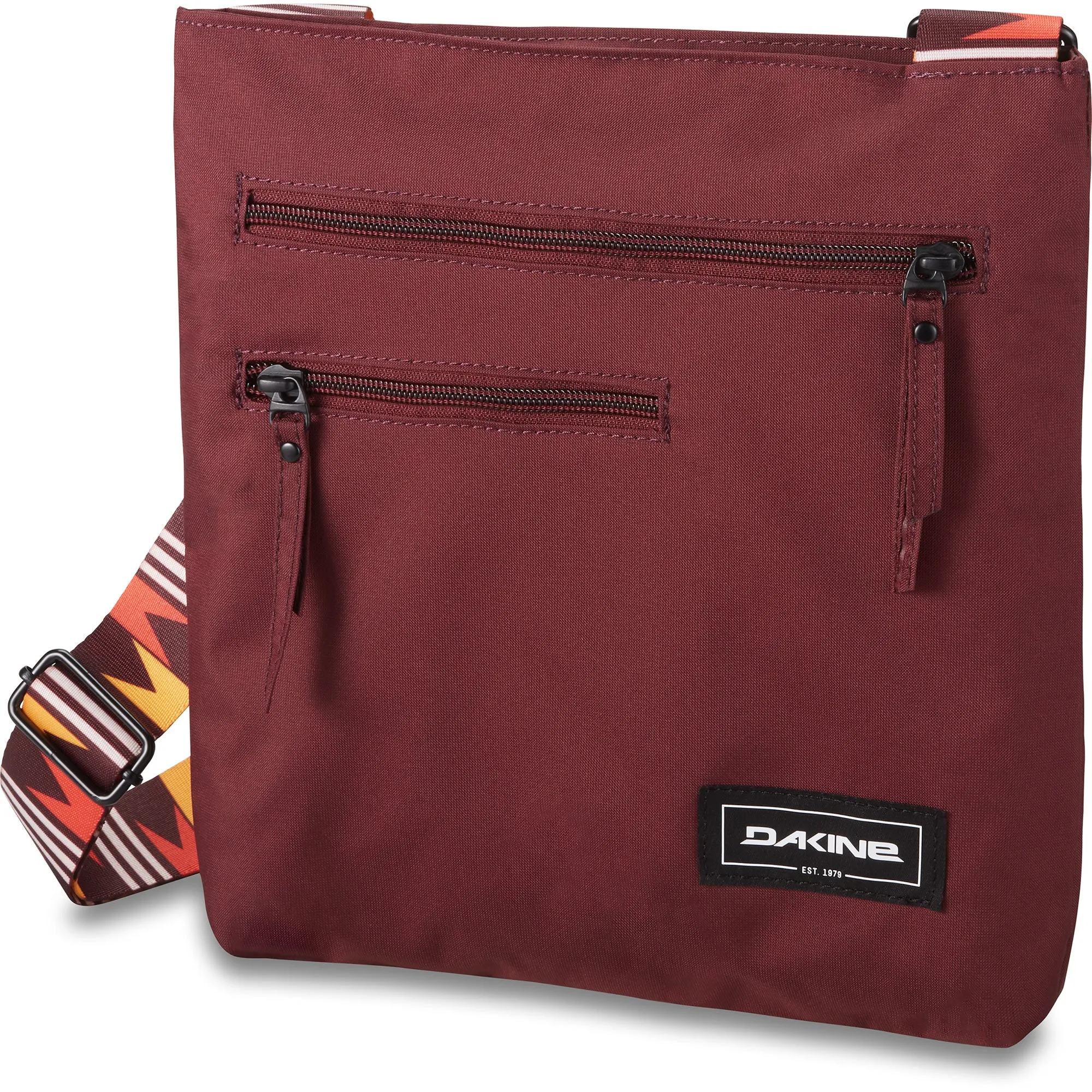 Jo Jo Crossbody Bag