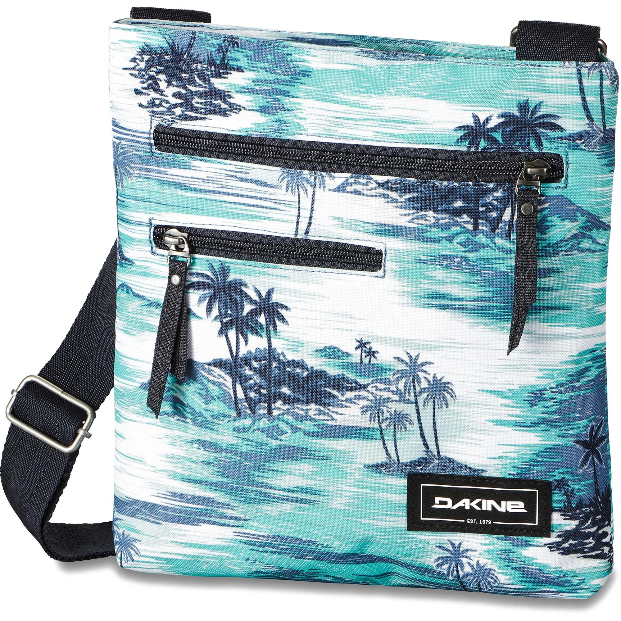 Jo Jo Crossbody Bag