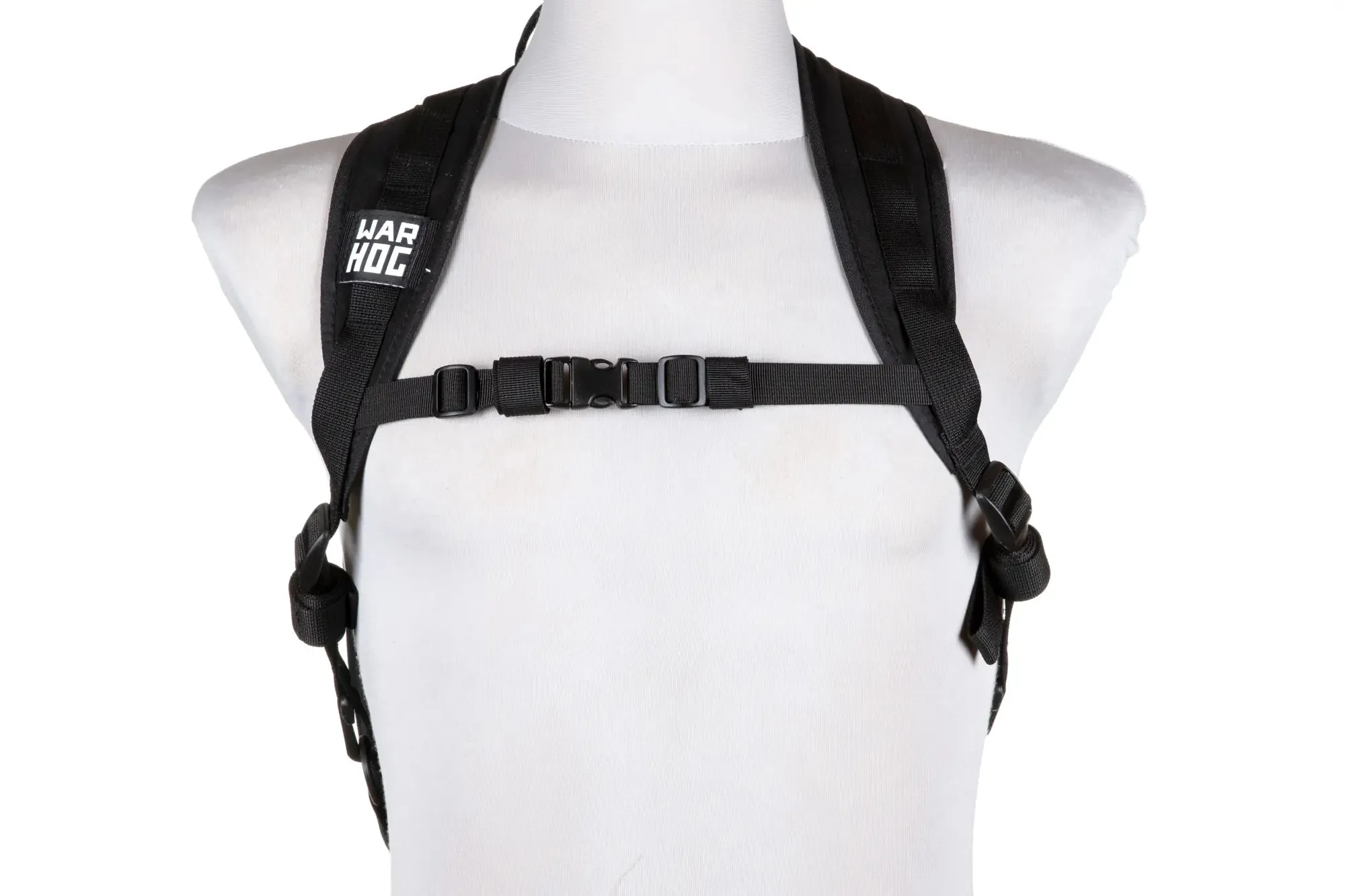 Kaiken 18l Backpack