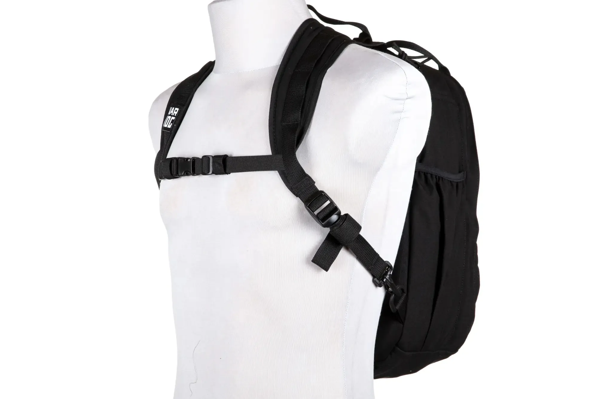 Kaiken 18l Backpack