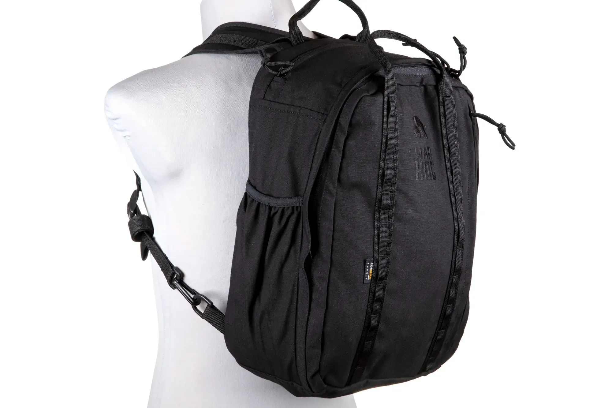 Kaiken 18l Backpack
