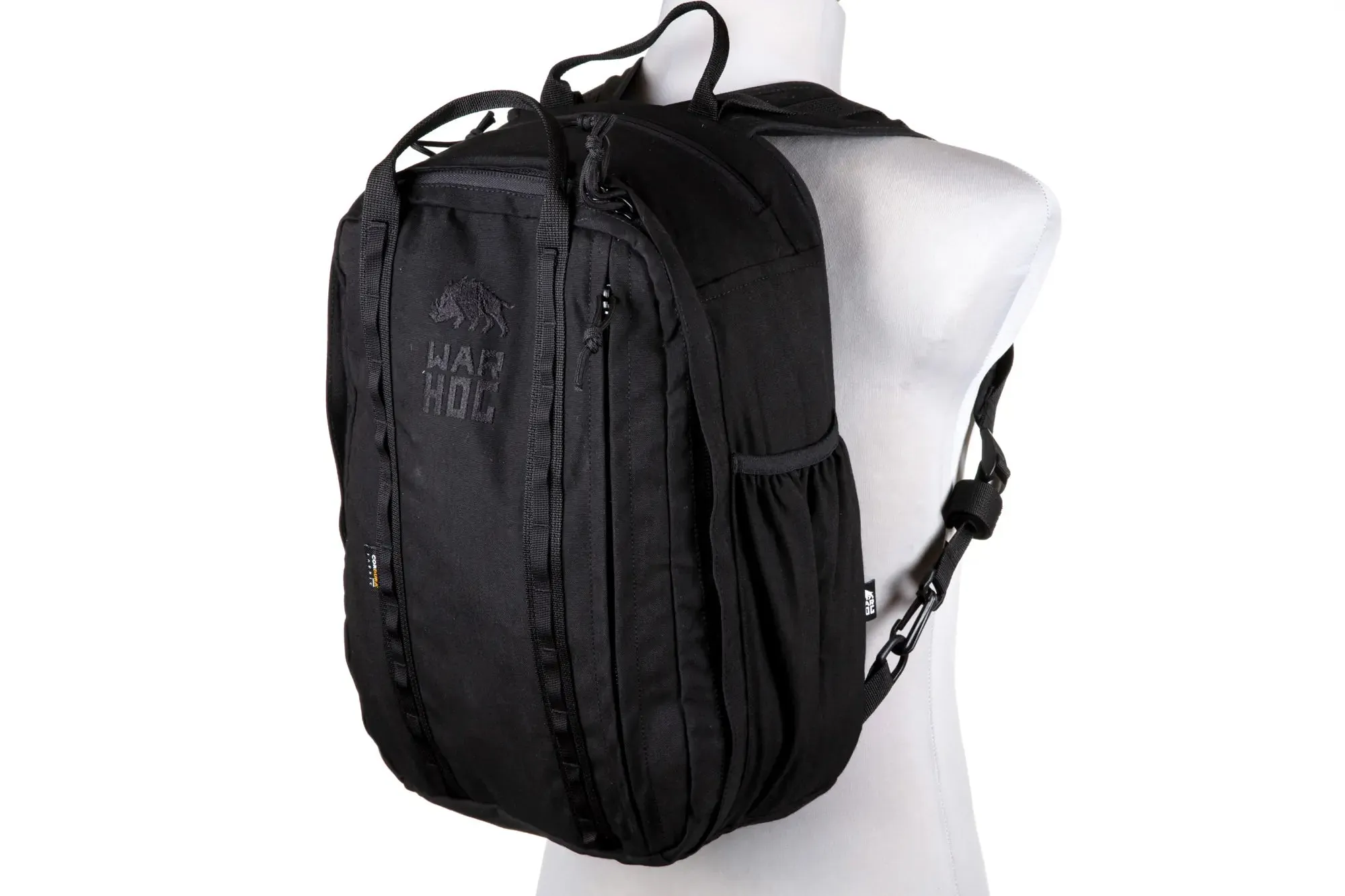 Kaiken 18l Backpack