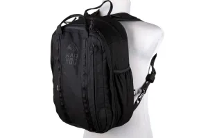 Kaiken 18l Backpack