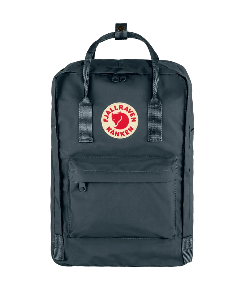 Kånken Laptop 15"