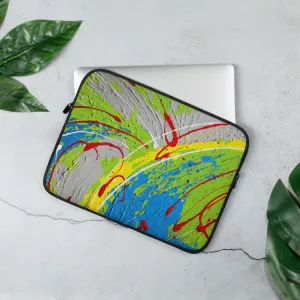LAPTOP SLEEVE 103