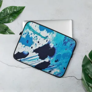 LAPTOP SLEEVE 105